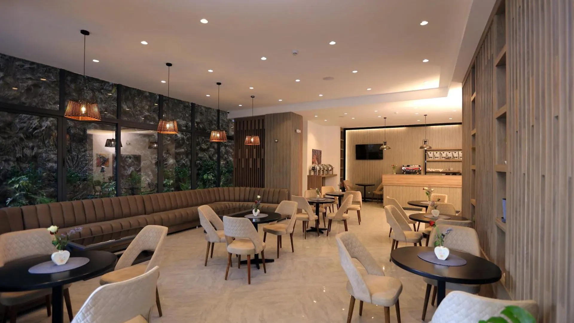 Daylin Guest House Addis Ababa Ethiopia